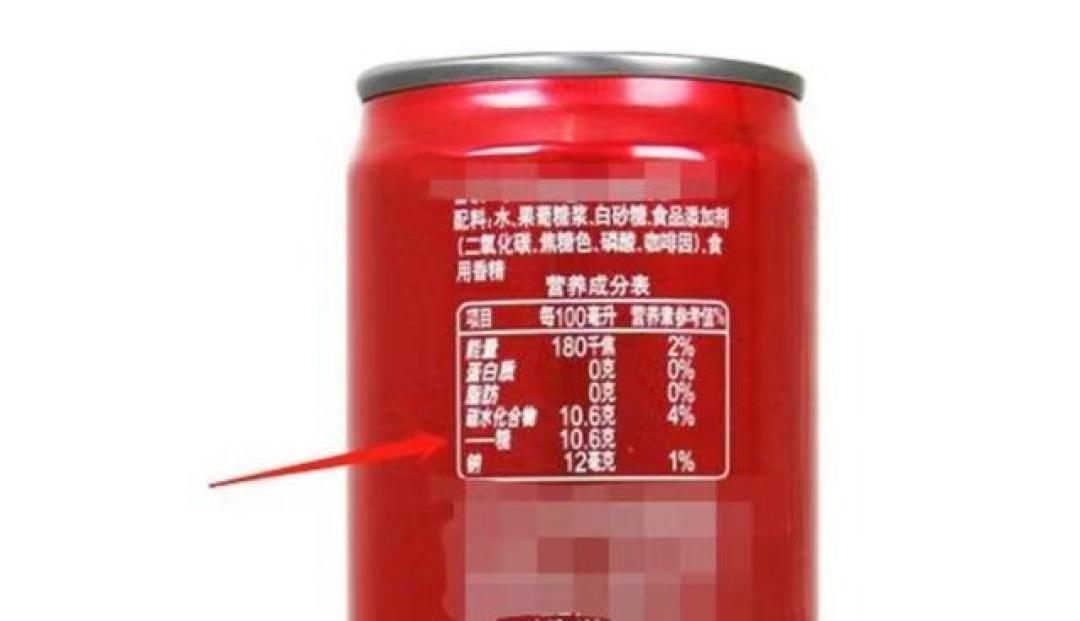 控糖想微醺的人，先别碰「0蔗糖」的酒