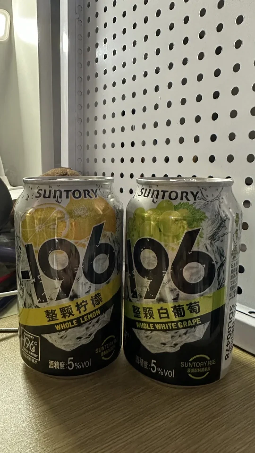 控糖想微醺的人，先别碰「0蔗糖」的酒