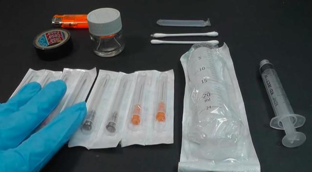 喷一遍罩光堵一支笔:盘完全网堵笔帖才发现,