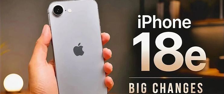 iPhone 18e配置被扒光了，A20芯片给到了，但60Hz屏幕真的劝退！