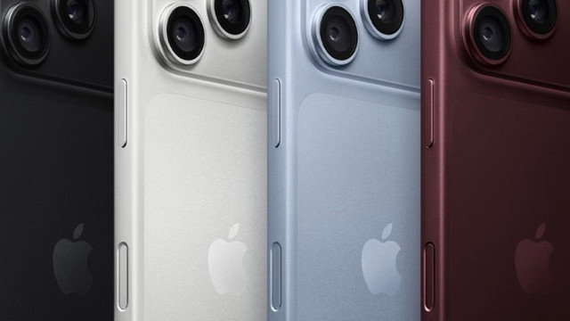 iPhone 18 Pro Max流畅度与暗光拍照实测