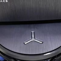科沃斯X12S PRO开箱实测，扫拖一体，读懂连续11年销量第一的实力