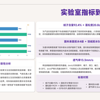 玉龙2.0还是雨崩2.0：喜马拉雅两件鹅绒服，一个卖暖重比，一个卖充绒量