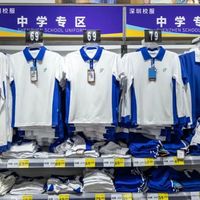 考41名哭泣的一年级生：在「不考试时代」，你家娃的92分、84分值几分？