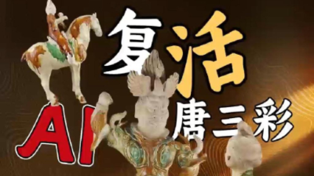 考41名哭泣的一年级生：在「不考试时代」，你家娃的92分、84分值几分？