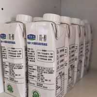 无蔗糖还带盖？这酸奶太懂打工人