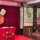 听相声哪句话别乱接？“杨老五”事件，买票进场的都得知道
