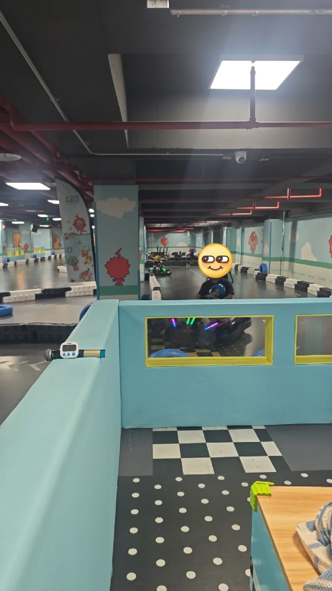 三亚湾过冬季开跑：假日度假酒店亲子体验全拆解