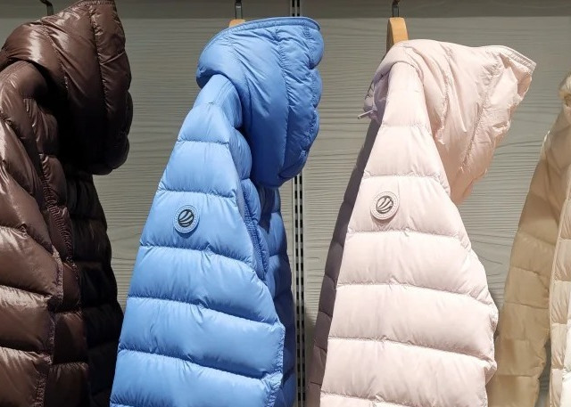 哪个牌子的羽绒服好？波司登、优衣库、高梵、黑冰对比，不同场景对号入座