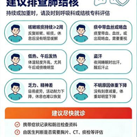 校园体检曝出共用针头：78人首检无异常≠过关，家长要盯住这4个环节
