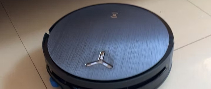 科沃斯X12S PRO实测，适合追求省心的家庭