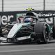F1历史上谁提前夺冠最早？舒马赫6站封王纪录有多难破