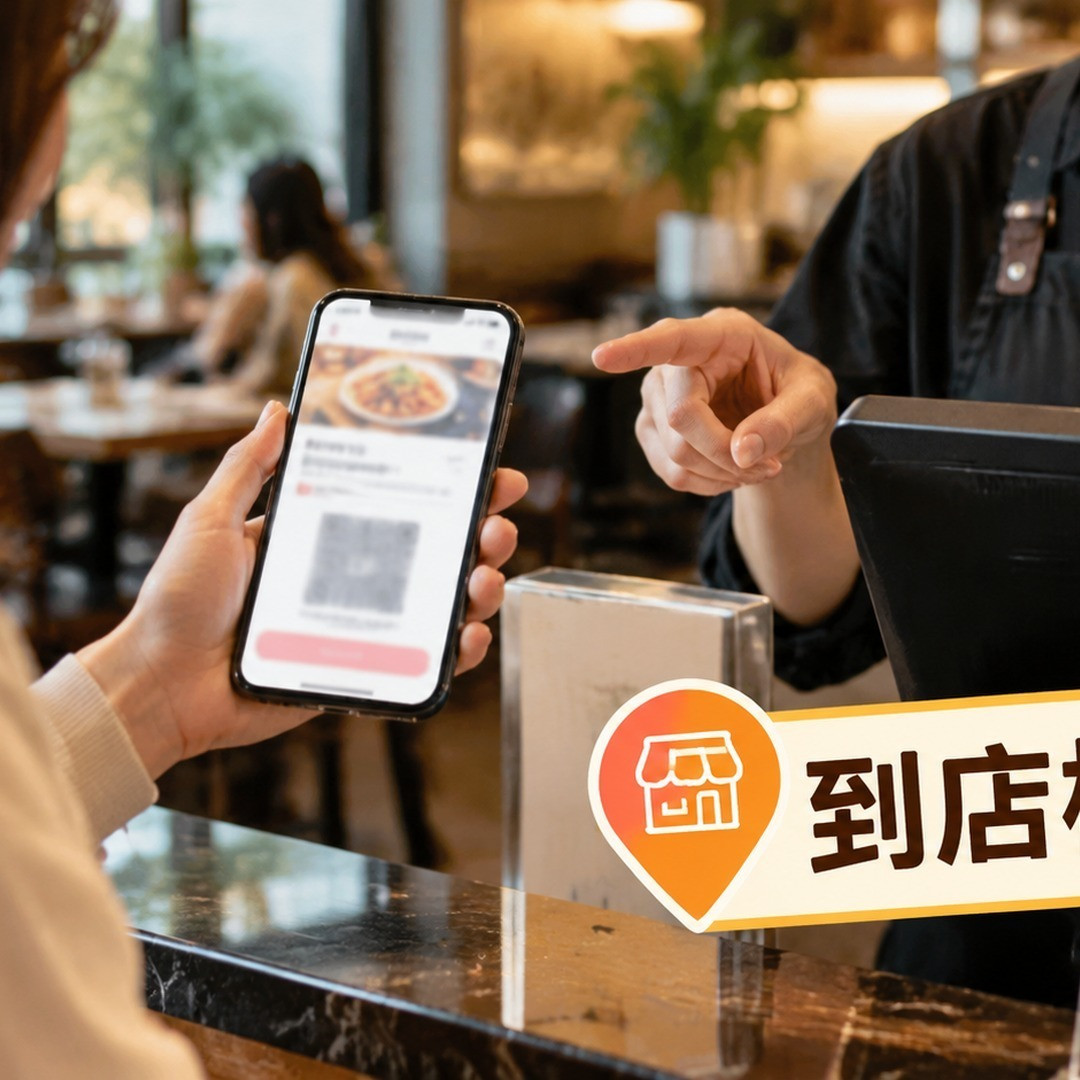 澳门团购券怎么用?到店核销前,建议先看这份实用清单
