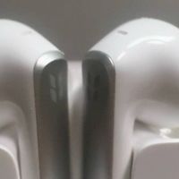 4.5g轻佩戴+低频降噪在线，绿联T8早晚高峰实测