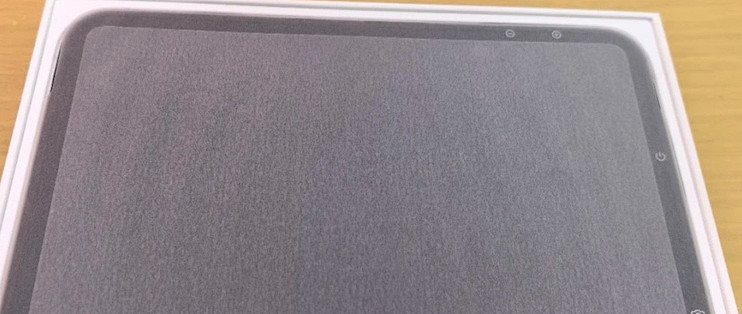 iPhone Duo首发七日实测报告
