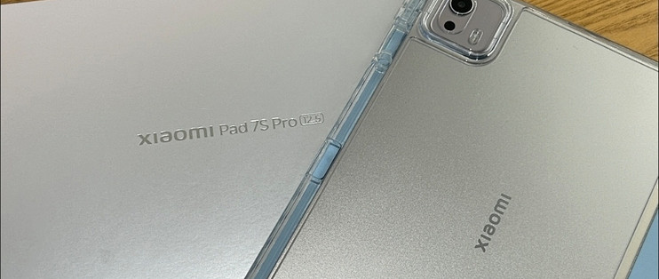 首发早享vs等等降价，iPad数码产品入手时机心理博弈