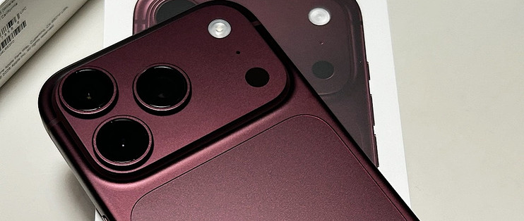 iPhone18选购指南，选对版本不花冤枉钱