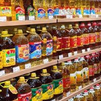 食用油不能只吃一种,根据烹调方式健康选油,经常换种类吃才健康
