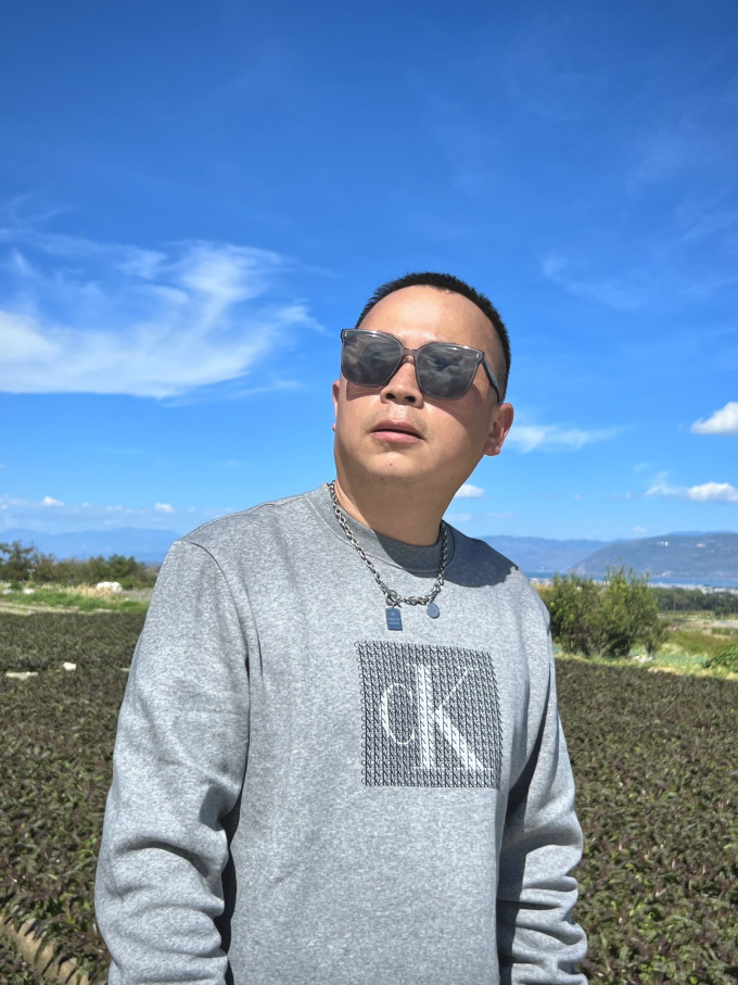 斯凯奇运动长裤