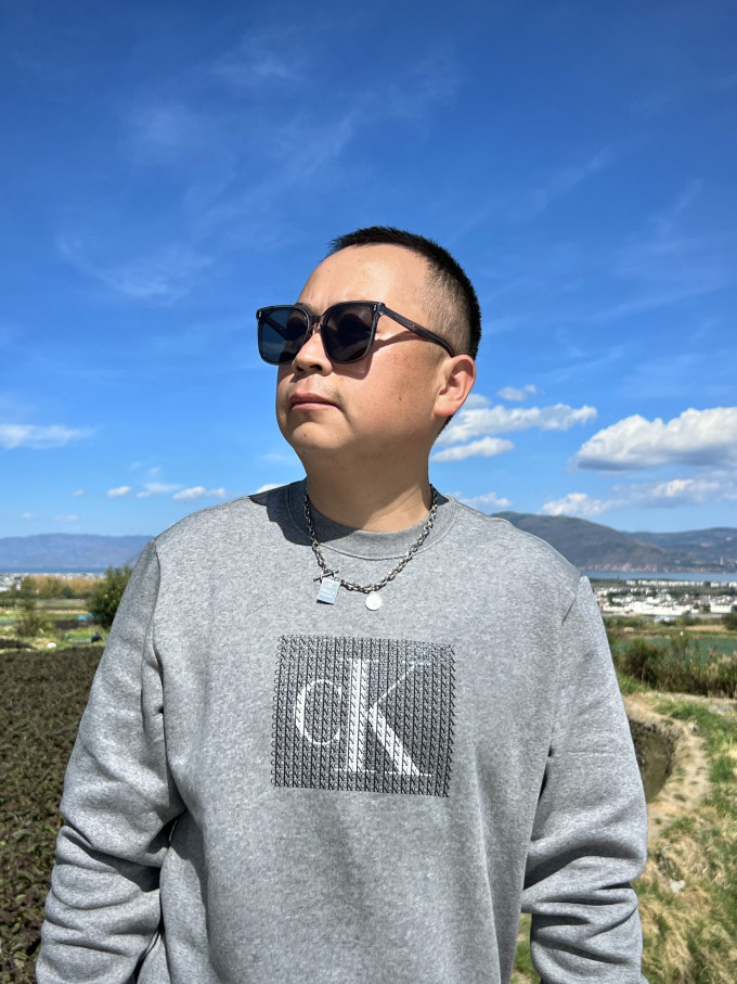 斯凯奇运动长裤