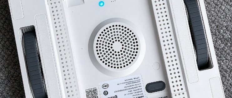 科沃斯擦窗宝W2S Pro实测：优缺点如实说，高层擦窗买前建议看完