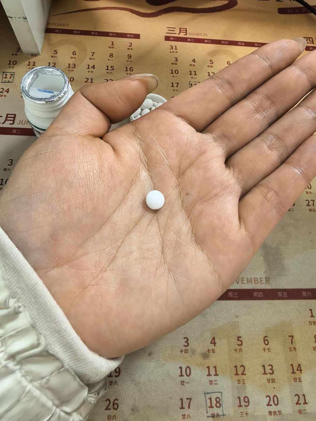 美军30岁强制查睾酮：40岁兄弟促睾前先看清这三个数