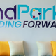 FundPark跨境电商数字信贷的资产负债表与算法风控突围