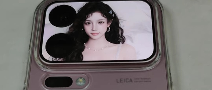 小米18 Pro实测：小屏影像续航真香