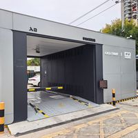 6分半充满、买车不买电池：东风牵手宁德时代，补能规则要变了