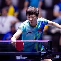 温瑞博0比3不敌梁靖崑，年轻小将这次暴露了哪些问题