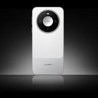 华为Mate 90全系将支持四卡三待：哪些机型现在就能用，哪些要等年底OTA