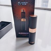 告别快枪手，为爱加时，杰士邦经典款8mL延时喷剂助你性福长久