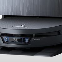 养宠家庭实测｜科沃斯X12S PRO水箱版优缺点