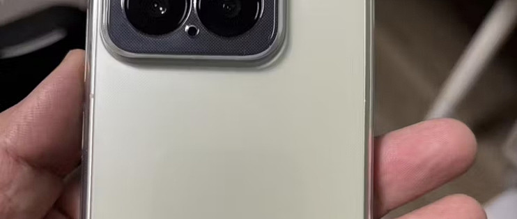 为何建议消费者做理性的等等党