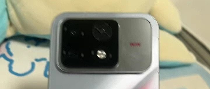 荣耀WIN2首发：FPS玩家的真香警告