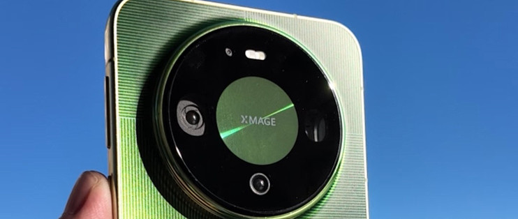 打工人实测Mate90：这笔换机账算明白