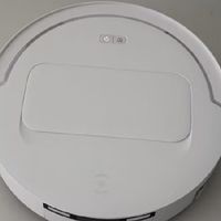 科沃斯T80S PLUS全能清洁实测