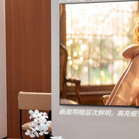 客厅第一台SQD电视怎么选？T7M Ultra拆解给你看