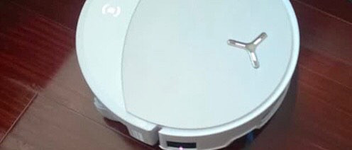 养猫家庭扫地机选购指南