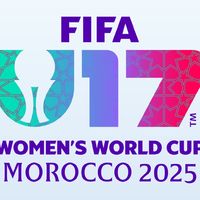 从赢美国到碰法国，U17女足的反击战术这次还好使吗？