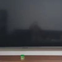 等待半月后的真实购机体验