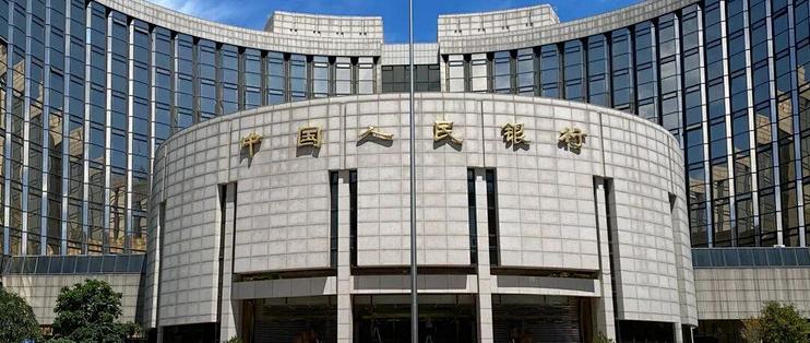 偏离新发房贷139BP，这通存量房贷协商电话我打了