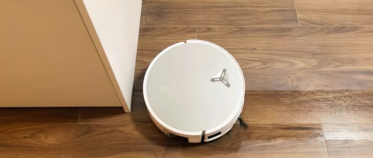 科沃斯X11 PRO一月实测