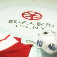工资改发数字人民币，和微信支付宝收工资，实际用起来差在哪？