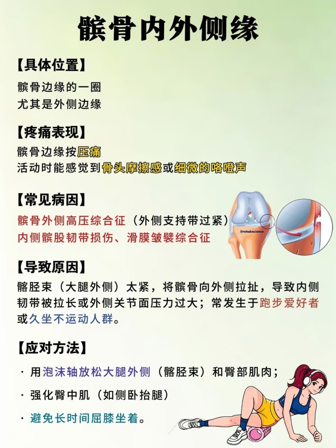 运动护具