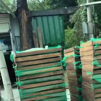 600元一斤的桂花，熏出来只卖100多：阳朔通报，熏硫属实