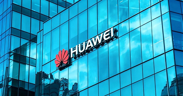 华为把80年前的概念技术做成了：实现基站10天线合一