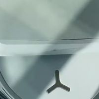 科沃斯T90S PRO滚筒活水清洁实测