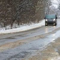 本轮暴雪具体影响哪些地方？出行要避开哪些风险路段