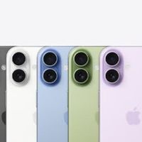 iPhone 17 涨了800，这笔账算完我才明白：等等党不是每次都赢